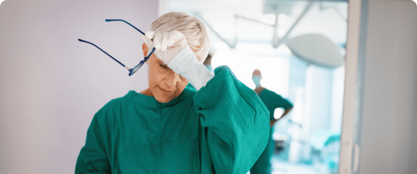 “Physician-Employees… How They Are Used And Abused”