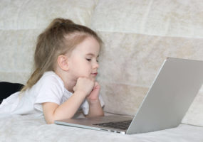 “How to Prepare Your Kids for Self-reliance, Success, and Affluence… Like All Physicians Should Do”