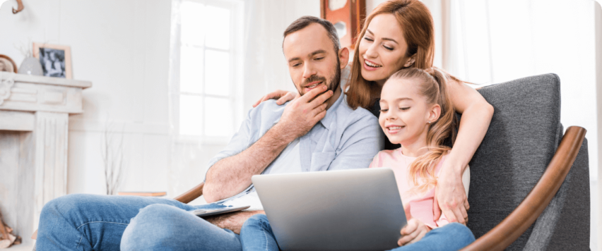 “If Not for You, do It for Your Kids–Business and Marketing Education Is the Only Essential Means to Reach Financial Independence–Let Alone Prevent Poverty In Your Kids Lives.”