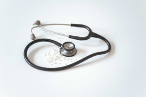 “Build Your Private Medical Practice Business Profitably, Efficiently, and Productively”