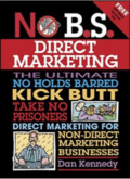 dan-book-2