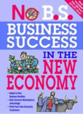 dan-book-3