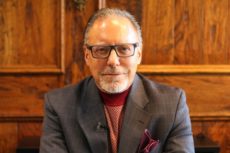 Books By Jay Abraham