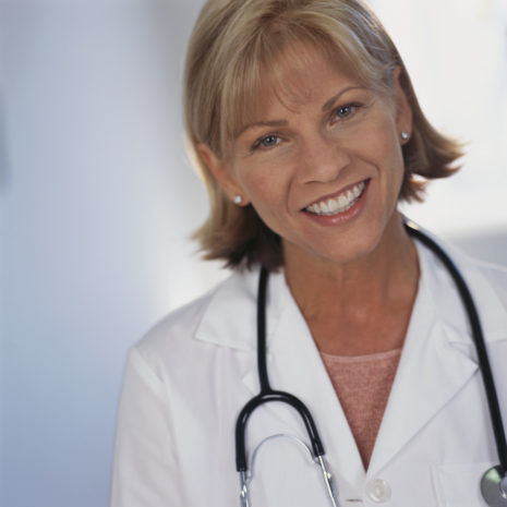 “New Effective Way to Overcome Burnout in Your Private Medical Practice Management”