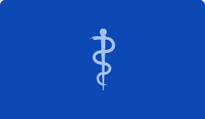 “Marketing Effectiveness for Physicians Begins With the ‘Genius’ Tool–Copywriting” (Part 2 of 4)